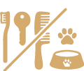 10. Personal<br /> & Pet Items