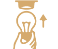 3. Bulb<br /> Replacement