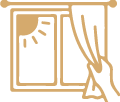5. Window<br /> Treatments