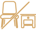 6. Excess<br /> Furniture