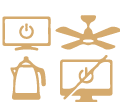 7. Electronics<br /> Off