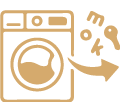 8. Clear<br /> Appliances