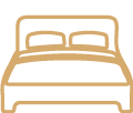9. Make<br /> all beds